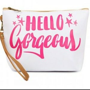 Meet your Posher, Naija